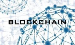 2023年比特币钱包推荐：选择最适合你的数字资产